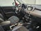 2017 FIAT 500X Trekking