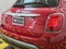 2017 FIAT 500X Trekking