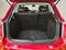 2017 FIAT 500X Trekking