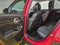 2017 FIAT 500X Trekking