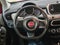 2017 FIAT 500X Trekking