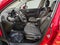 2017 FIAT 500X Trekking