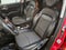 2017 FIAT 500X Trekking