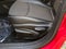 2017 FIAT 500X Trekking