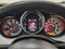 2017 FIAT 500X Trekking