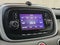 2017 FIAT 500X Trekking
