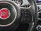 2017 FIAT 500X Trekking