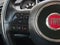 2017 FIAT 500X Trekking