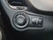 2017 FIAT 500X Trekking