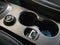 2017 FIAT 500X Trekking