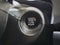 2017 FIAT 500X Trekking