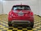 2017 FIAT 500X Trekking
