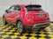 2017 FIAT 500X Trekking