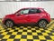 2017 FIAT 500X Trekking