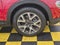 2017 FIAT 500X Trekking