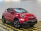 2016 FIAT 500X Trekking