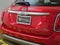 2016 FIAT 500X Trekking