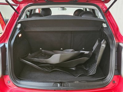 2016 FIAT 500X Trekking