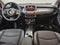 2016 FIAT 500X Trekking