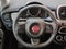 2016 FIAT 500X Trekking