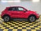 2016 FIAT 500X Trekking