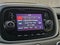 2016 FIAT 500X Trekking