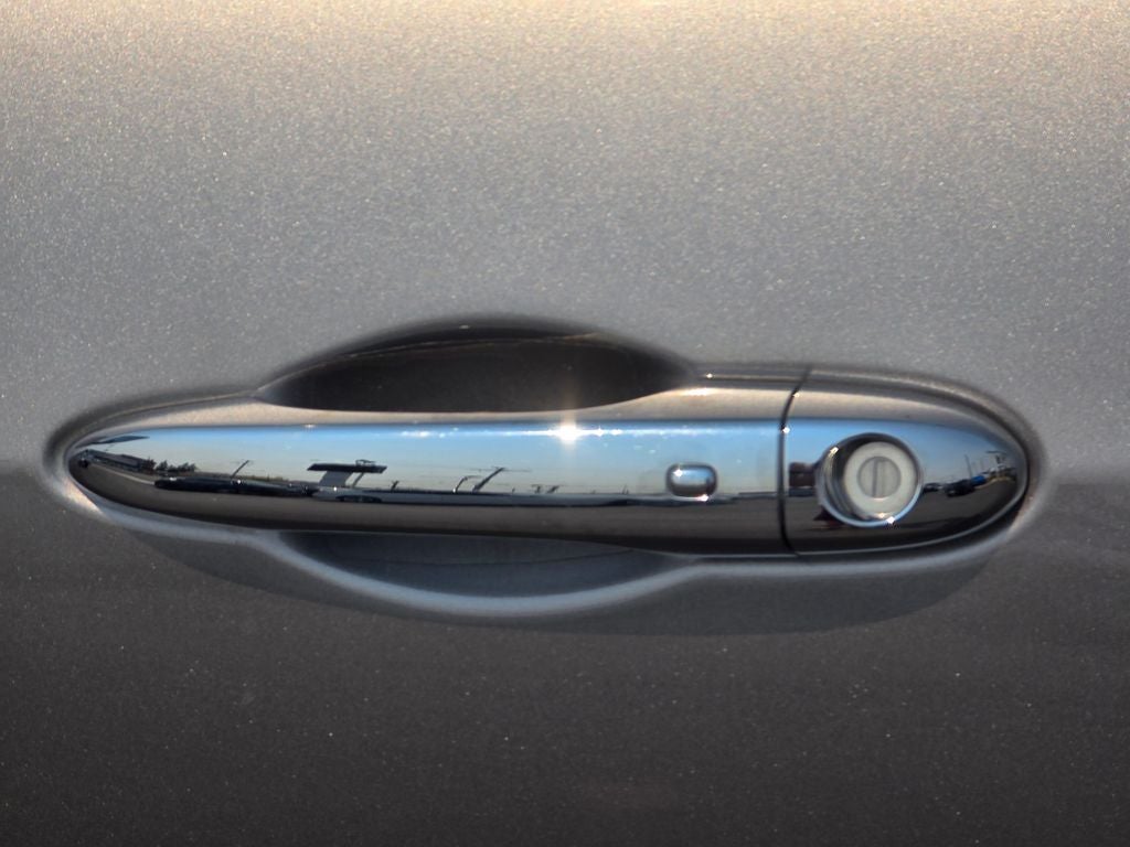 2022 Maserati Levante Modena