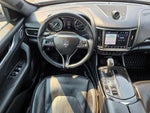 2022 Maserati Levante Modena