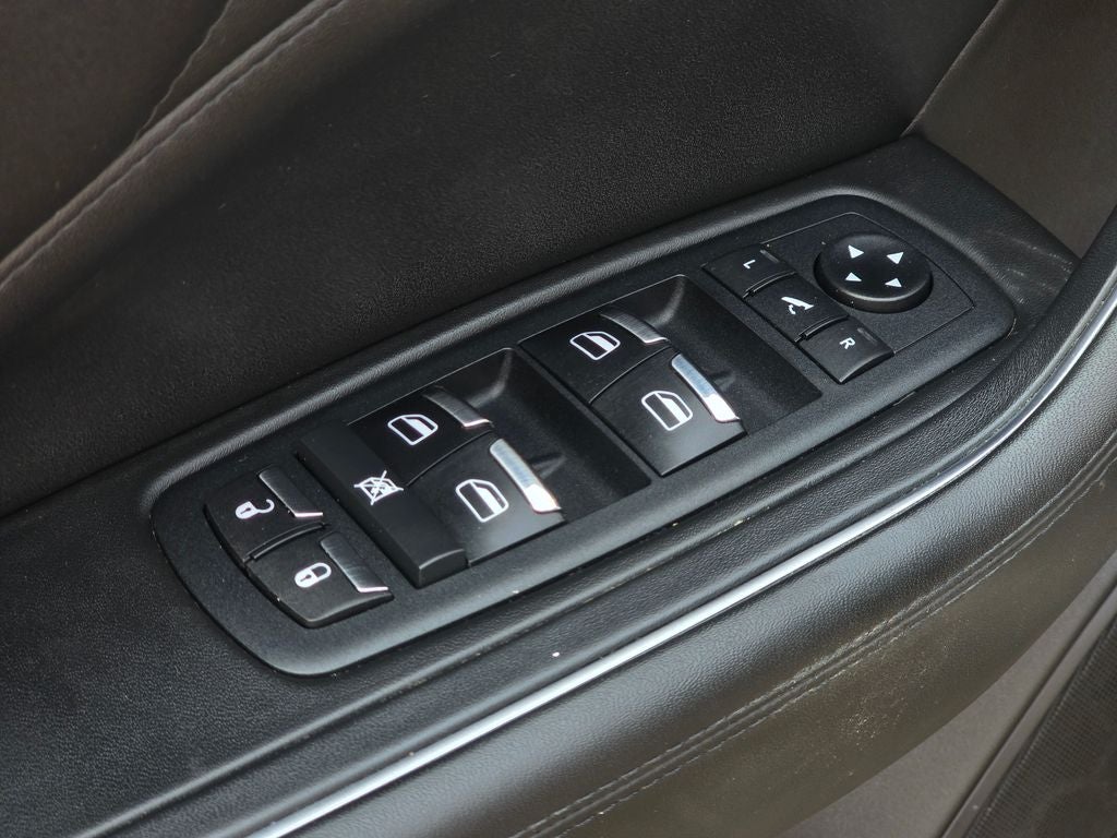 2022 Maserati Levante Modena