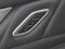 2022 Maserati Levante Modena