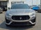 2022 Maserati Levante Modena