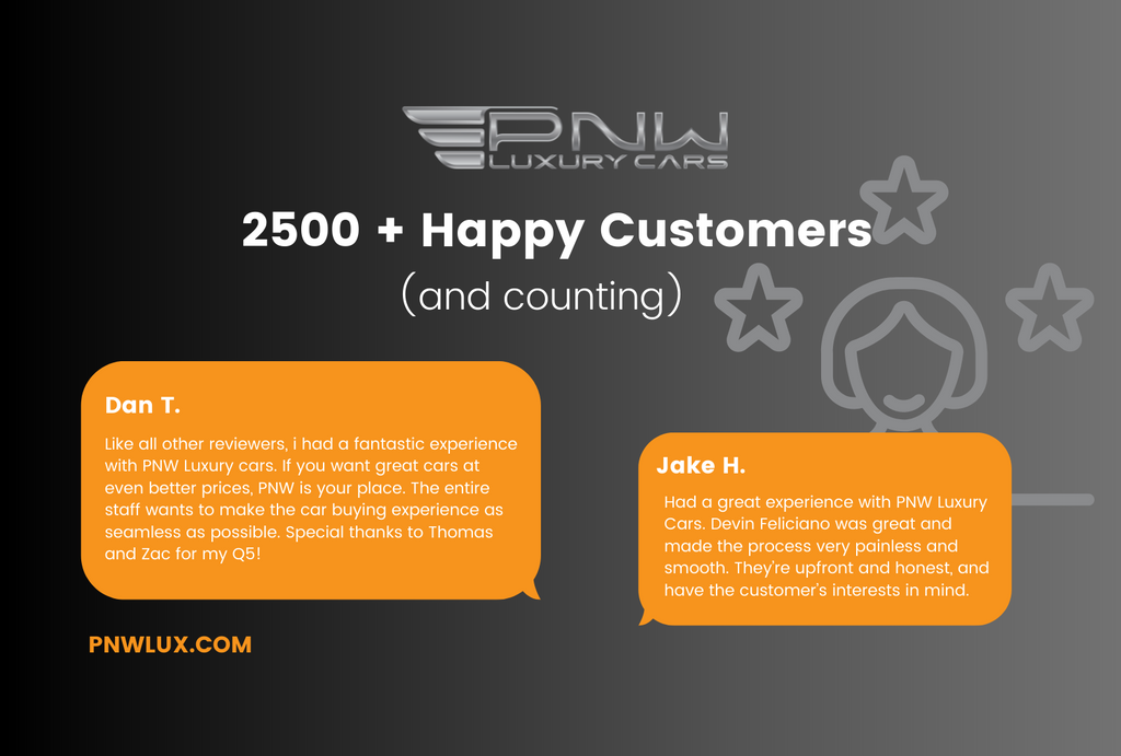 2022 Maserati Levante Modena