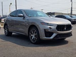 2022 Maserati Levante Modena