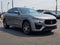 2022 Maserati Levante Modena