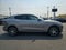 2022 Maserati Levante Modena