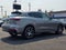 2022 Maserati Levante Modena