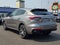 2022 Maserati Levante Modena