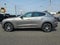 2022 Maserati Levante Modena