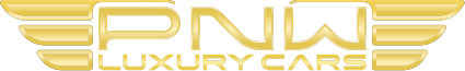 PNW Luxury Cars Tacoma Lakewood, WA